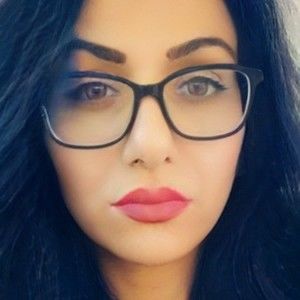 Meet your Posher, Xuân thanh